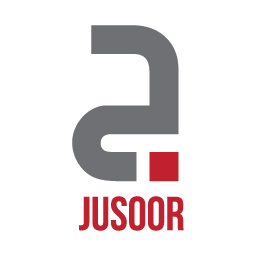 Jusoor